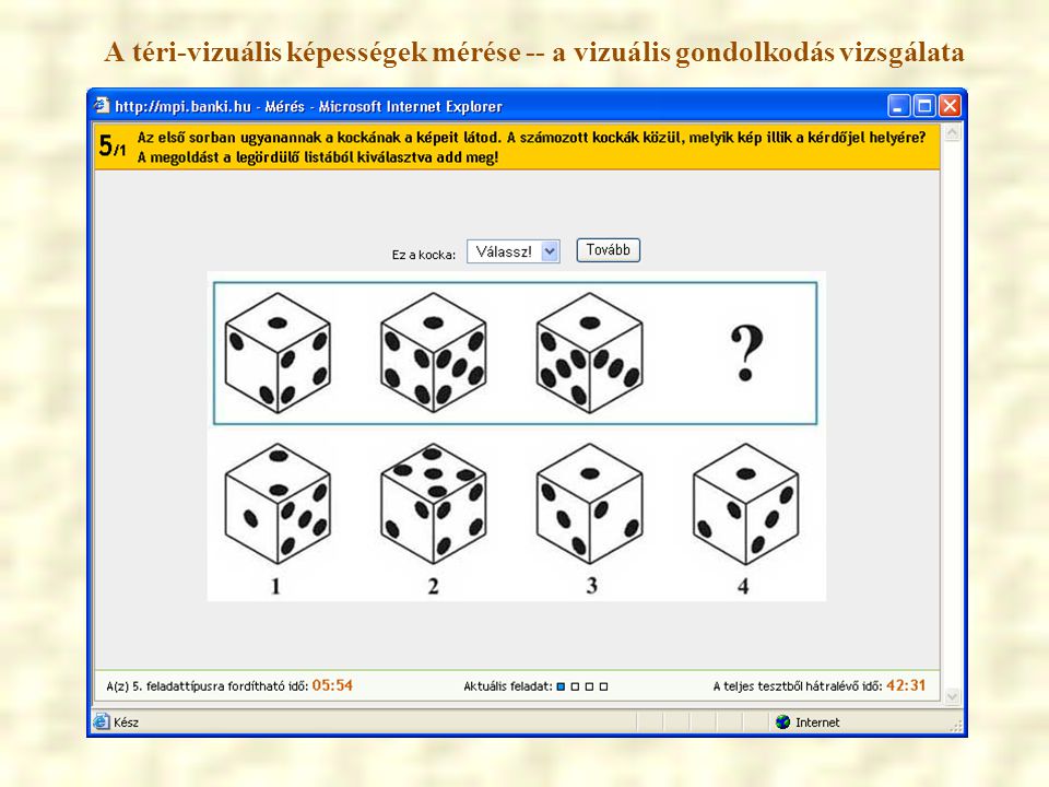 M Rei Ferenc F V Rosi Pedag Giai S P Lyav Laszt Si Tan Csad Int Zet